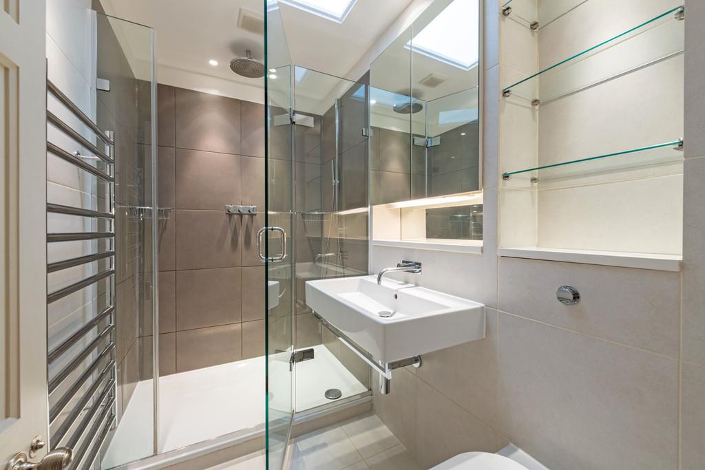 73 Lyall Mews West Bath 2