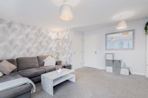 3 bedroom mews for sale, Rose Whittle Avenue, Chorley PR7