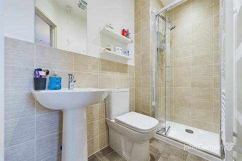 10 Brookvale Close, Hilton, Derby, DE65 5PE