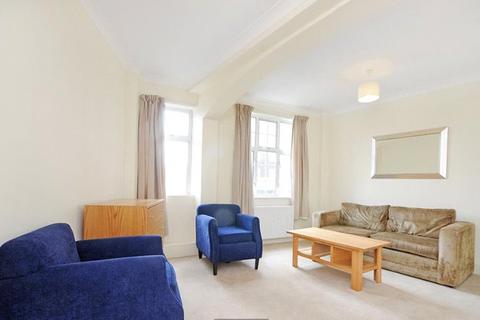 2 bedroom apartment to rent, Strathmore Court, St John's Wood NW8