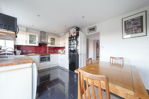 3 bedroom link detached house for sale, The Hollow, Somerset BA2