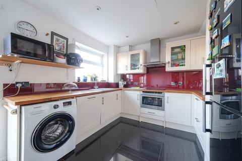 3 bedroom link detached house for sale, The Hollow, Somerset BA2