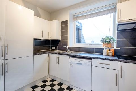 4 bedroom penthouse to rent, Strathmore Court, St John's Wood NW8