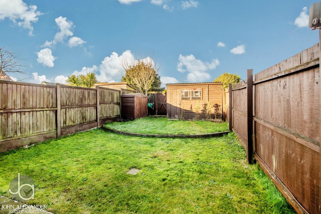 Img 1494 hdr