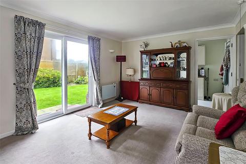 2 bedroom apartment for sale, Sea Lane, Rustington, Littlehampton, West Sussex