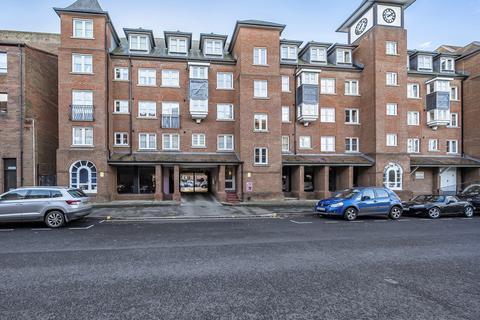 1 bedroom apartment for sale, Westgate Street, Gloucestershire GL1