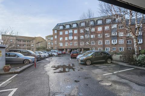 1 bedroom apartment for sale, Westgate Street, Gloucestershire GL1