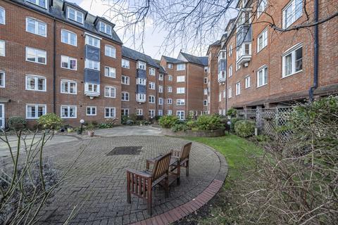 1 bedroom apartment for sale, Westgate Street, Gloucestershire GL1