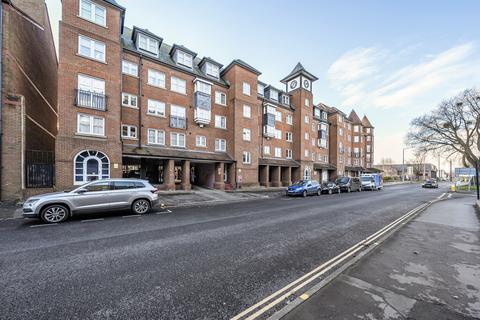 1 bedroom apartment for sale, Westgate Street, Gloucestershire GL1