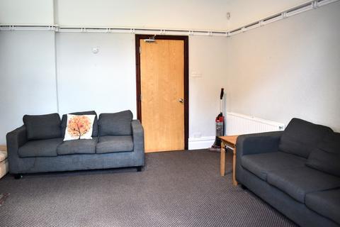 undefined, Whiteoak Road, Fallowfield, Manchester