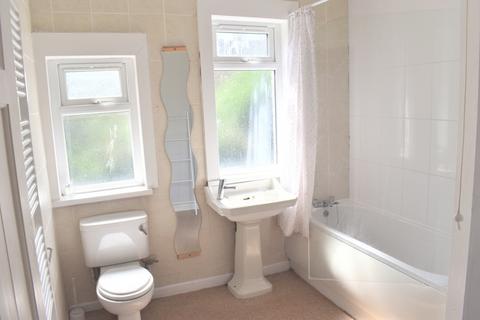undefined, Whiteoak Road, Fallowfield, Manchester