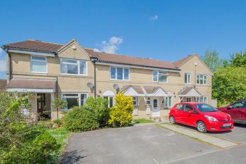 Sulis Manor Road, Bath