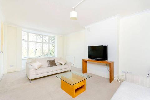 4 bedroom apartment to rent, Strathmore Court, St John's Wood NW8