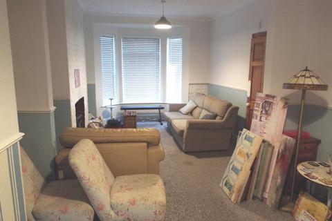 2 bedroom terraced house for sale, Clifton Gardens, Hull