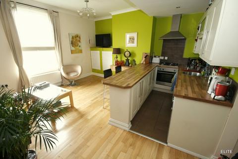 2 bed flat/apartment for rent in Frederick Street, Langley Moor DH7