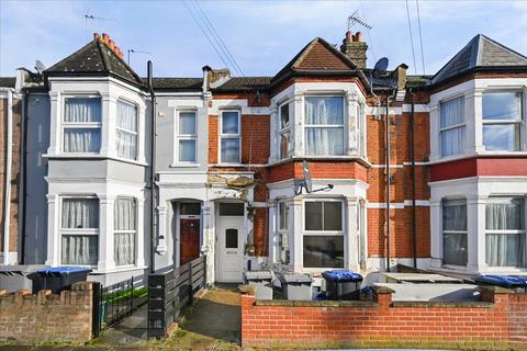 2 bedroom flat for sale, West Ella Road, Harlesden, NW10