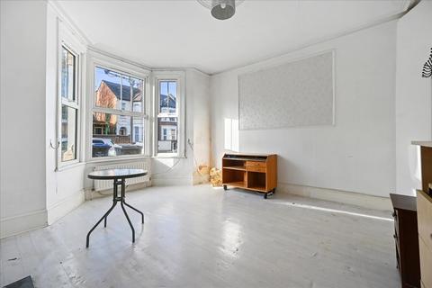 2 bedroom flat for sale, West Ella Road, Harlesden, NW10