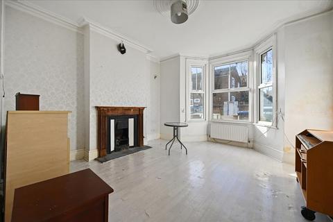 2 bedroom flat for sale, West Ella Road, Harlesden, NW10