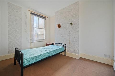 2 bedroom flat for sale, West Ella Road, Harlesden, NW10