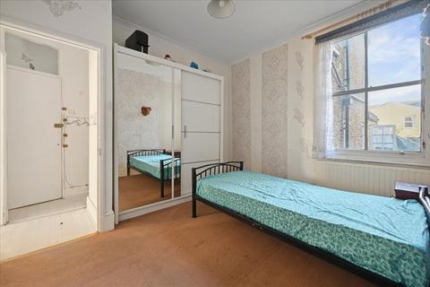 2 bedroom flat for sale, West Ella Road, Harlesden, NW10