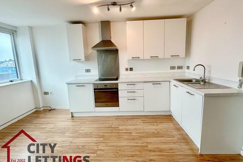 undefined, Marco Island , City Centre