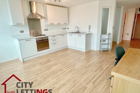 undefined, Marco Island , City Centre