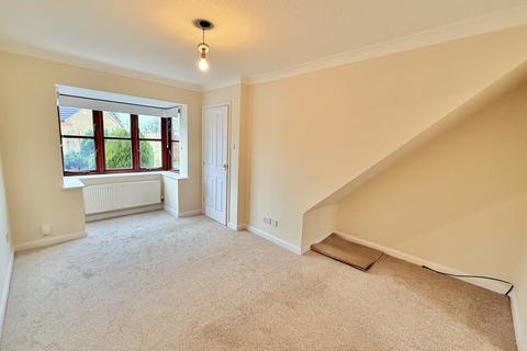 2 bedroom semi-detached house to rent, Sandhills Park, Newark