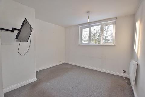 3 bedroom semi-detached house for sale, Scotton Gardens, Scotton