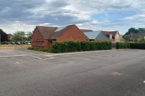 Residential development for sale, Hole Lane , Bentley