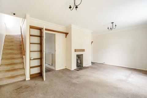 5 Lion Close, Haslemere, GU27 1JG