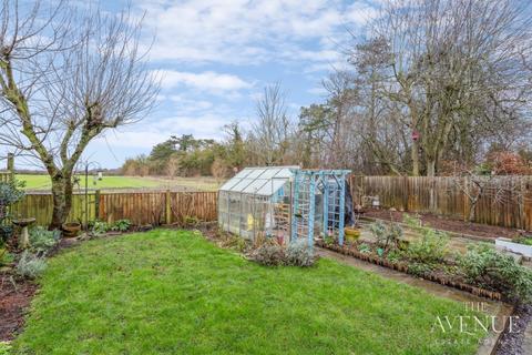 3 bedroom semi-detached house for sale, Norries Drive, Wallingford, OX10