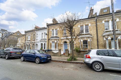 4 bedroom terraced house for sale, Ryland Road, Kentish town, London, NW5