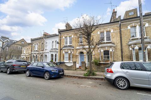 32 Ryland Road, London, NW5 3EH