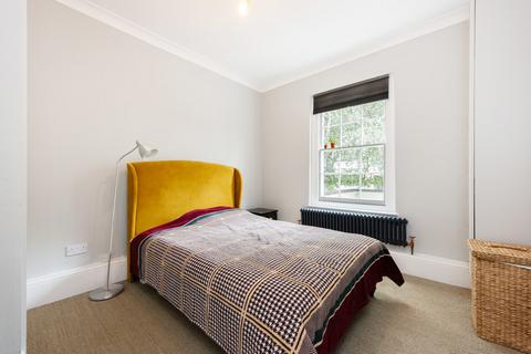 1 bedroom apartment for sale, New North Road, Hoxton, London