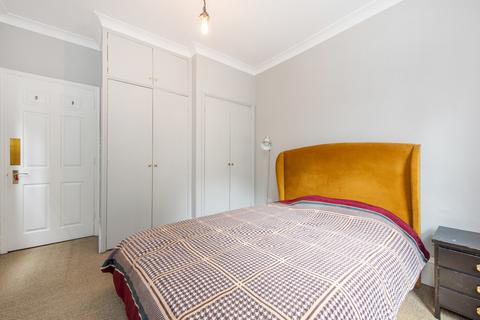 1 bedroom apartment for sale, New North Road, Hoxton, London