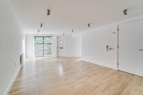 1 bedroom apartment for sale, Buckingham Road, De Beauvoir, London, N1