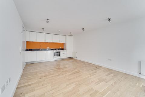 1 bedroom apartment for sale, Buckingham Road, De Beauvoir, London, N1