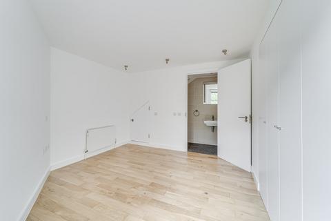 1 bedroom apartment for sale, Buckingham Road, De Beauvoir, London, N1