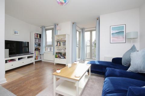 1 bedroom apartment for sale, Eden Grove, Islington, London, N7