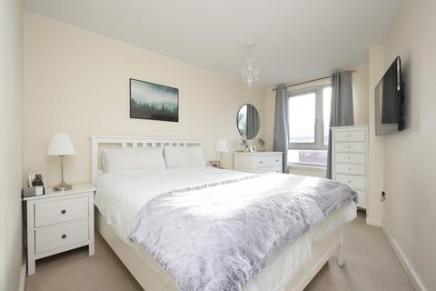 1 bedroom apartment for sale, Eden Grove, Islington, London, N7