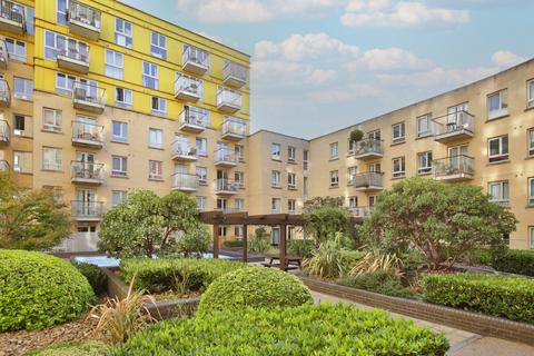 1 bedroom apartment for sale, Eden Grove, Islington, London, N7