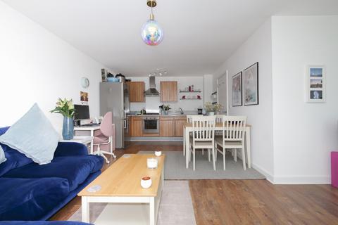 1 bedroom apartment for sale, Eden Grove, Islington, London, N7