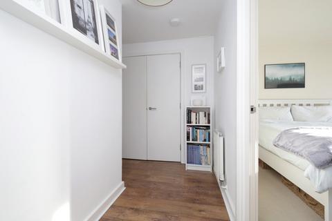 1 bedroom apartment for sale, Eden Grove, Islington, London, N7