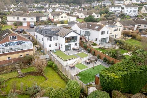 4 bedroom detached house for sale, Portishead BS20