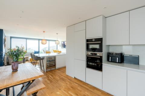 4 bedroom detached house for sale, Portishead BS20
