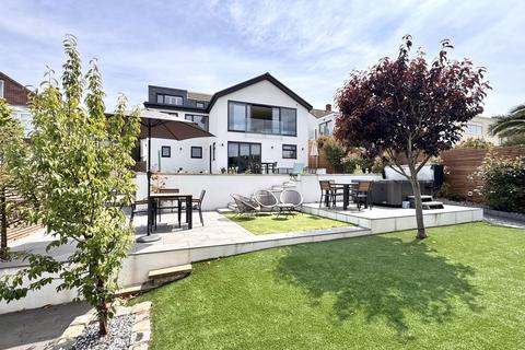 4 bedroom detached house for sale, Portishead BS20