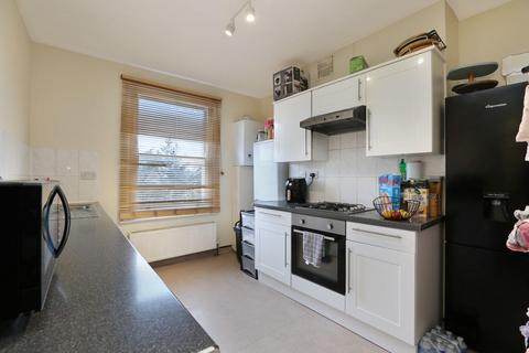 2 bedroom house for sale, Upper Brockley Road, London