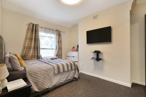 2 bedroom house for sale, Upper Brockley Road, London