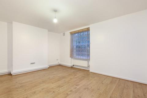 2 bedroom house for sale, Upper Brockley Road, London