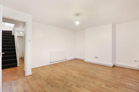 2 bedroom house for sale, Upper Brockley Road, London